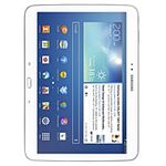 Samsung P5210 Galaxy Tab 3 10.1.