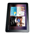 Samsung P7500 Galaxy Tab 10.1 3G.