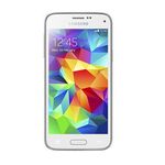 Samsung G800F Galaxy S5 mini.