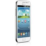 Samsung S7572 Galaxy Trend 2 Duos.