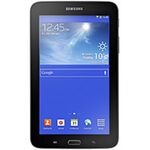 Samsung T111 Galaxy Tab 3 Lite 7.0 3G.