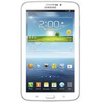Samsung T211 Galaxy Tab 3 7.0.