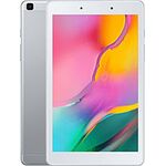 Samsung T290 Galaxy Tab A 8.0 (2019).