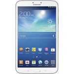 Samsung T310 Galaxy Tab 3 8.0.