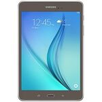 Samsung T350 Galaxy Tab A 8.0.