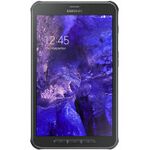 Samsung T365 Galaxy Tab Active LTE.
