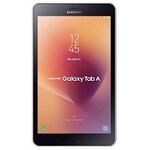 Samsung T385 Galaxy Tab A2 S 8.0.