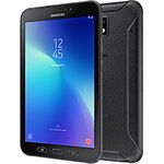 Samsung T395 Galaxy Tab Active 2 8.0.