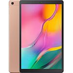 Samsung T510 Galaxy Tab A 10.1 (2019).