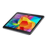 Samsung T530 Galaxy Tab 4 10.1.