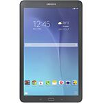 Samsung T561 Galaxy Tab E 9.6 3G.