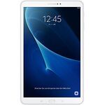 Samsung T580 Galaxy Tab A 10.1 (2016).