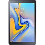 Samsung T590 Galaxy Tab A2 10.5 (2018).