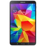 Samsung T700/T705 Galaxy Tab S 8.4.