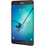 Samsung T710 Galaxy Tab S2 8.0 WiFi.