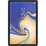 Samsung T830 Galaxy Tab S4 10.5.
