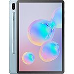 Samsung T865 Galaxy Tab S6 10.5.