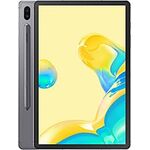 Samsung T866 Galaxy Tab S6 5G 10.5.