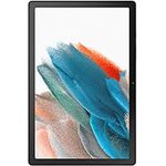 Samsung X205 Galaxy Tab A8 10.5 (2021).