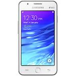 Samsung Z130H Galaxy Z1.