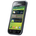 Samsung I9000 Galaxy S.