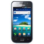 Samsung I9003 SL.