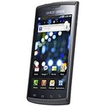 Samsung I9010 Giorgio Armani.