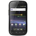 Samsung I9023 Google Nexus S.