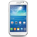Samsung I9060 Galaxy Grand Neo.