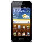 Samsung I9070 Galaxy Advance.