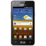 Samsung I9103 Galaxy R.