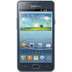 Samsung i9105 Galaxy S2 Plus.