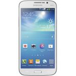 Samsung i9150 Galaxy Mega 5.8.