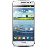 Samsung i9260 Galaxy Premier.