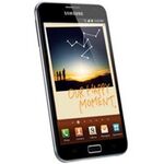 Samsung N7000 Galaxy Note.