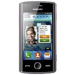 Samsung S5780 Wave 578.