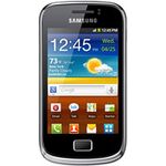 Samsung S6500 Galaxy Mini 2.