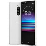 Sony Xperia 1.