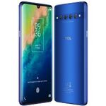 TCL 10 Plus.