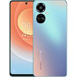 Tecno Camon 19 Pro.