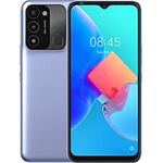 Tecno Spark 8C.
