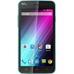 Wiko Lenny.