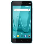 Wiko Lenny 4.