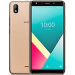 Wiko Y61.