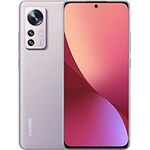 Xiaomi 12.