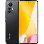 Xiaomi 12 Lite.