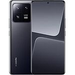 Xiaomi 13 Pro.