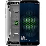 Xiaomi Black Shark.
