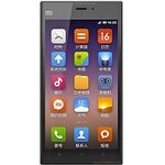 Xiaomi Mi 3.