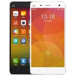 Xiaomi Mi 4.